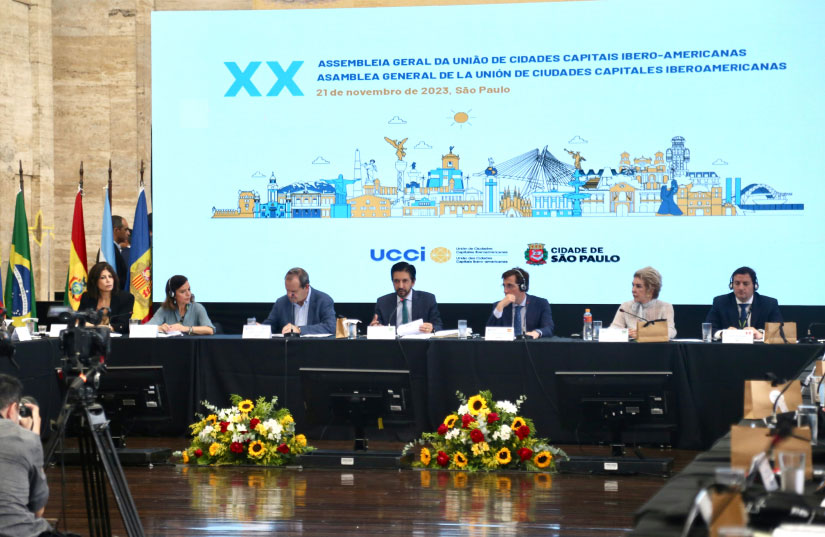 reunion-ucci-x2
