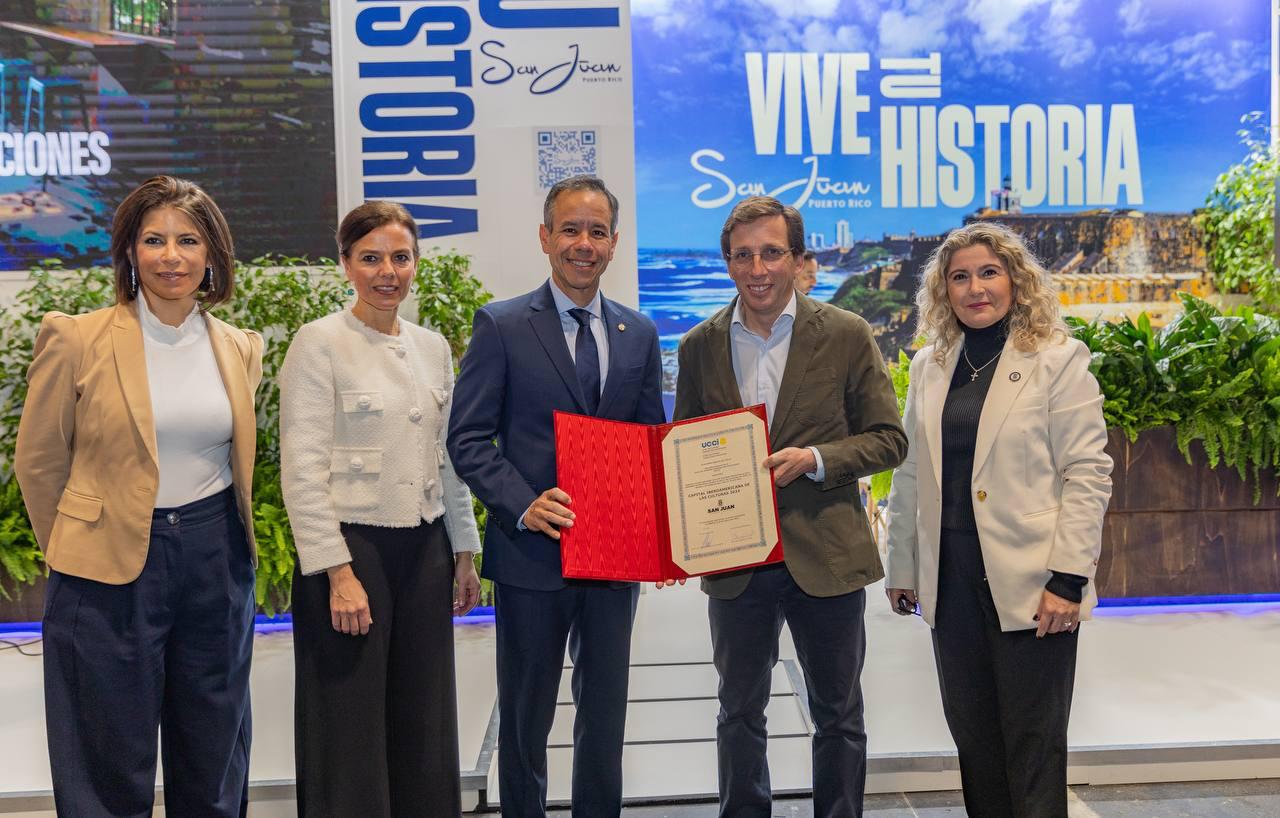 san-juan-capital-premio Union ciudades