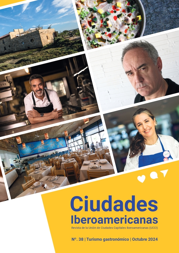 Cubierta_UCCI_38_ES_page-0001 (2)