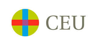 logo-ceu