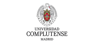 logo-complutense
