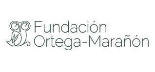 logo-fundacion-ortega-maranon