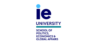 logo-ie-university