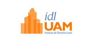 logo-lidl-uam