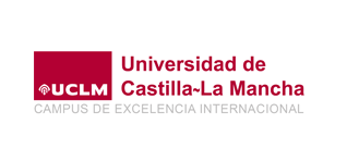 logo-uclm