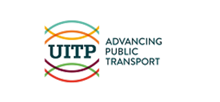 logo-uitp