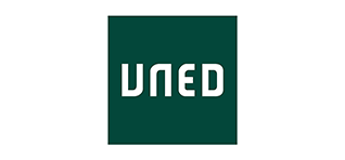logo-uned