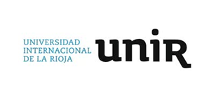 logo-unir