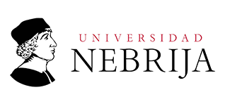 logo-universidad-nebrija