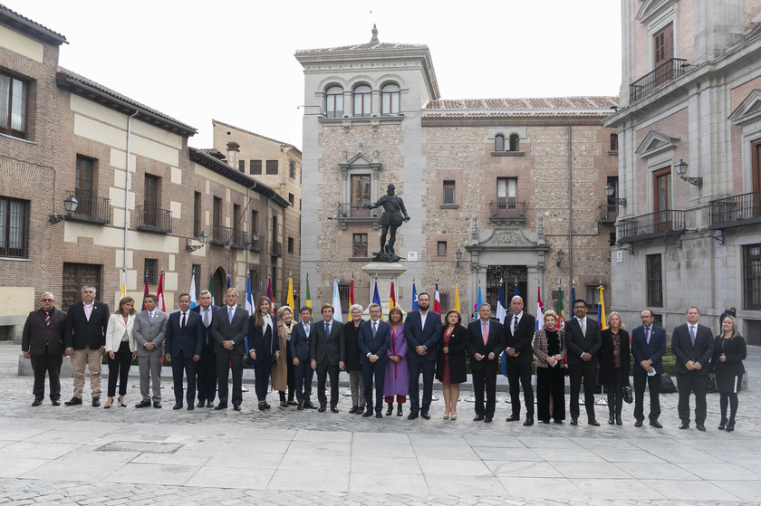 plaza-villa (1) Union ciudades