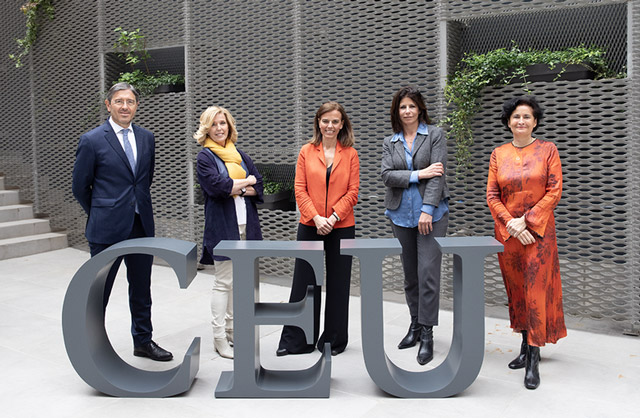 ucci-ceu Union ciudades
