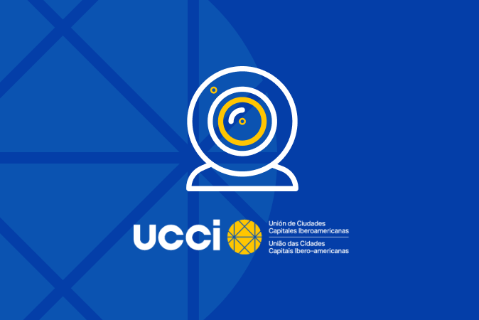 ucci seminarios web Union ciudades