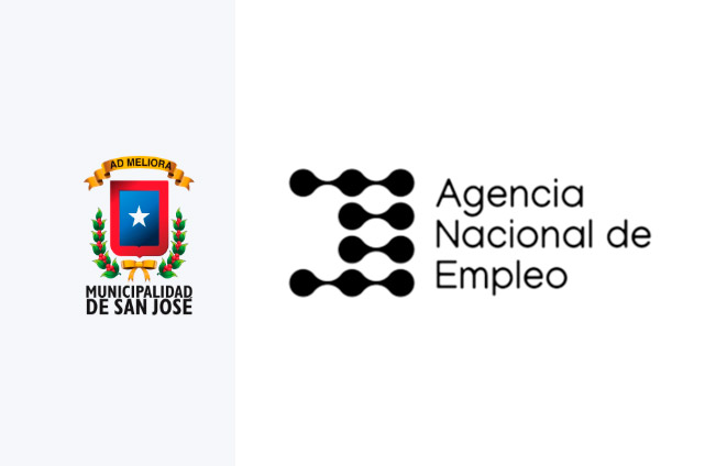 Agencia Local de Innovación y Desarrollo