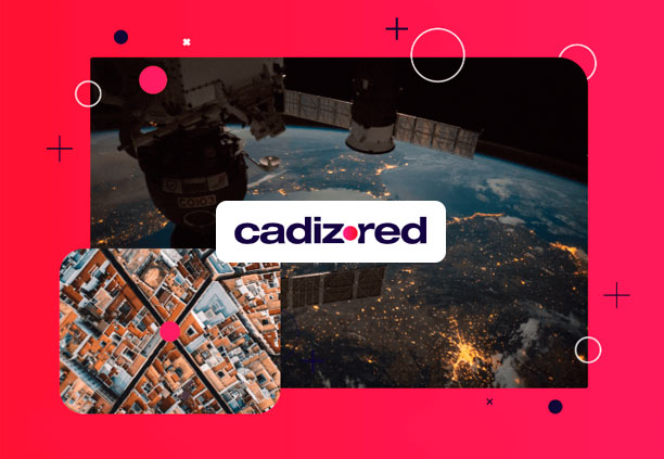 Cádiz Red