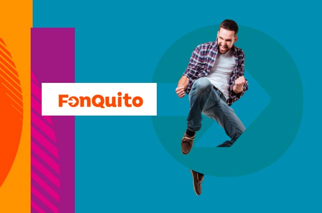 FonQuito