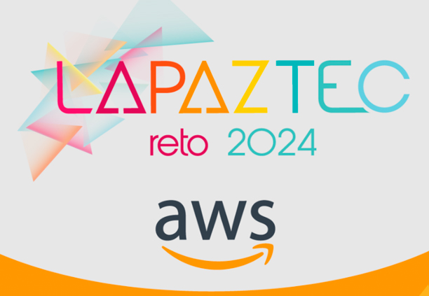 La Paz Tec