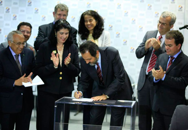 Observatorio de Turismo