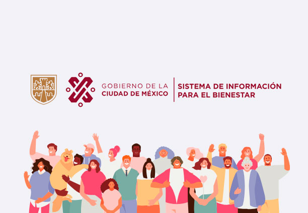 Sistema de Información para el Bienestar (SIBIS)